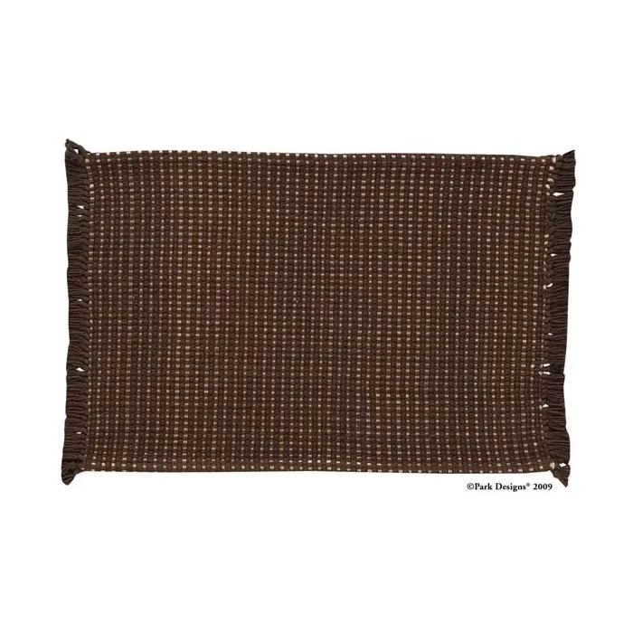 12 Earthtones P m Choc Brown