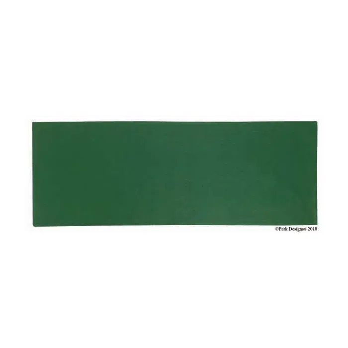 Holiday Eleg T r  Evergreen