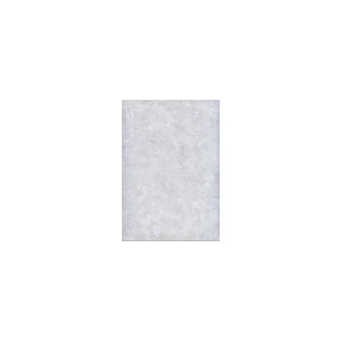 Gray Textured Wallpaper
