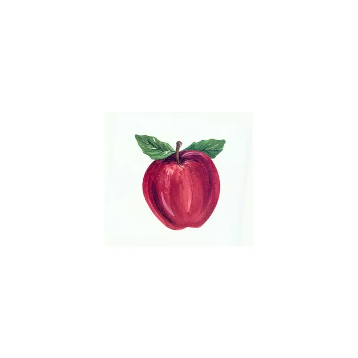 Apple Wallies