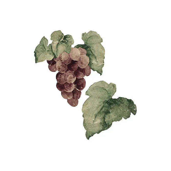 Grape Wallies