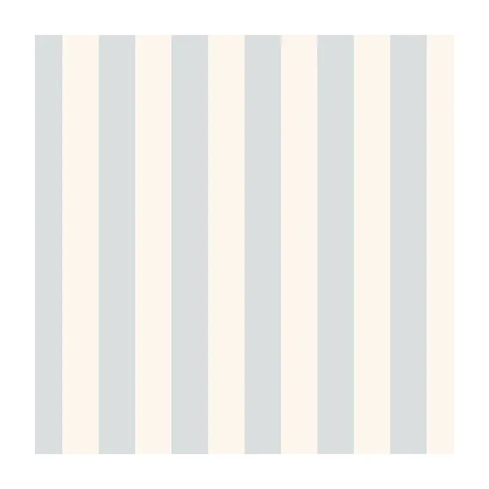 1.25" Regency Stripe Wallpaper ST36900