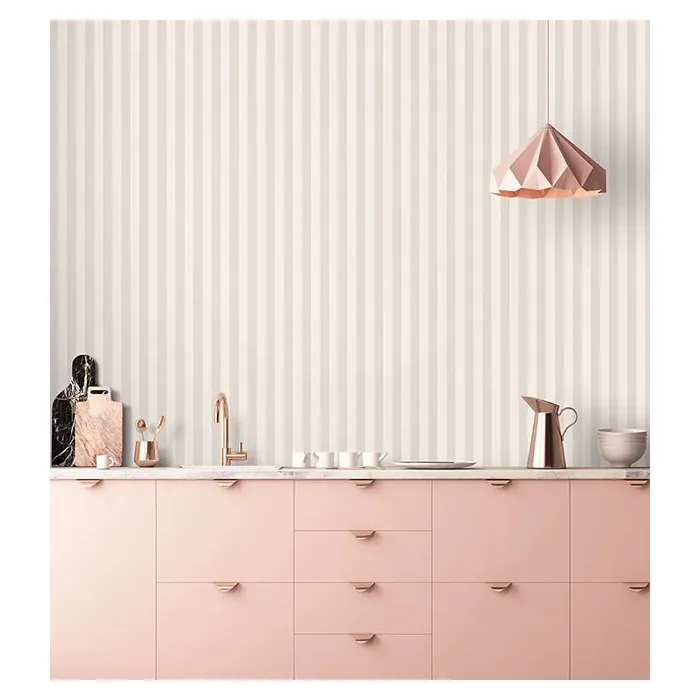 1.25" Regency Stripe Wallpaper ST36902