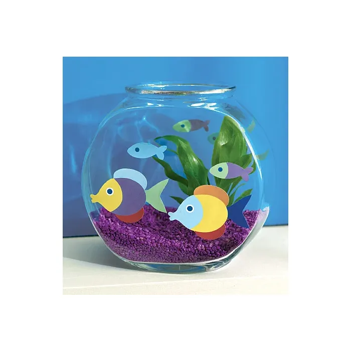 Olive Kids Somethin Fishy Wallies