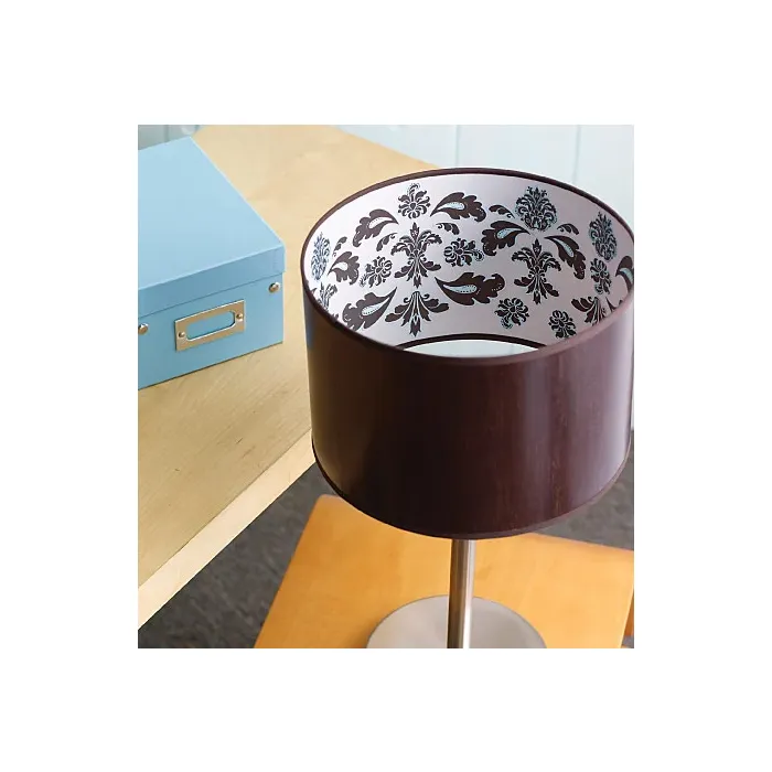Fancy Self-Adhesive Wallies