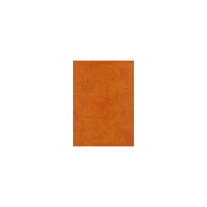 Textured Wallpaper