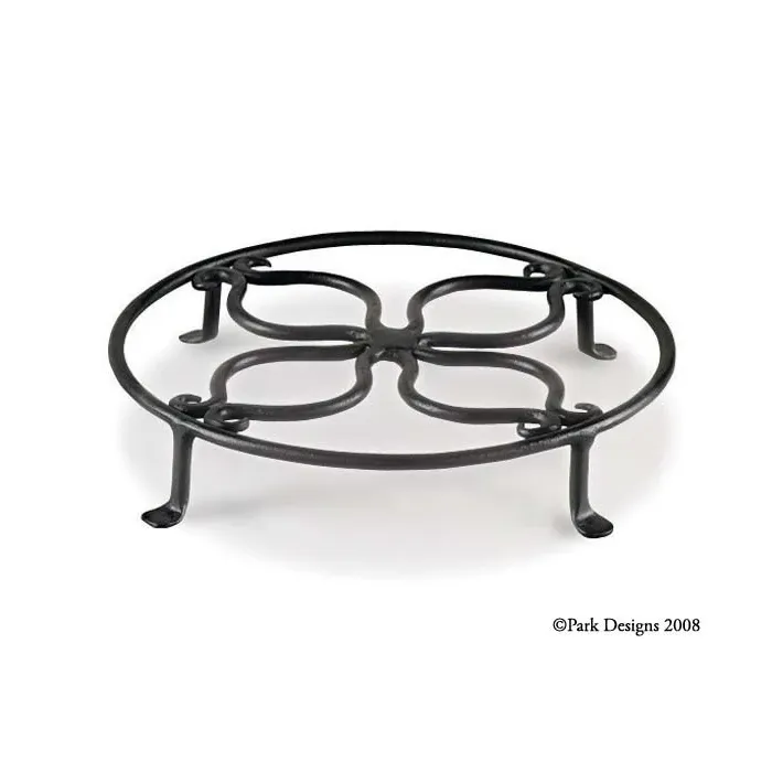 Hanford Trivet