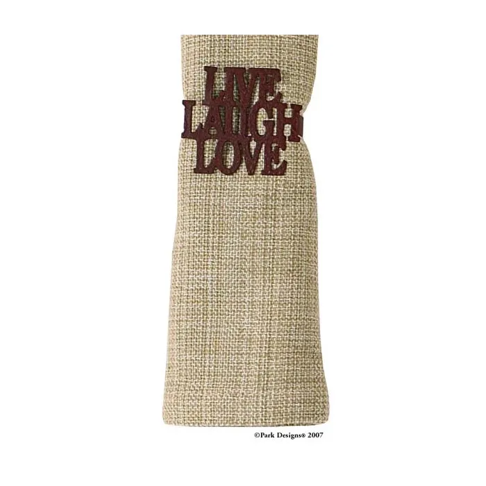 12 Live Laugh Love N r