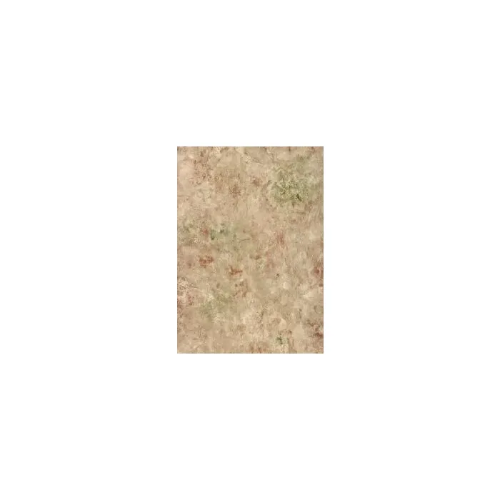 Textured Faux Wallpaper