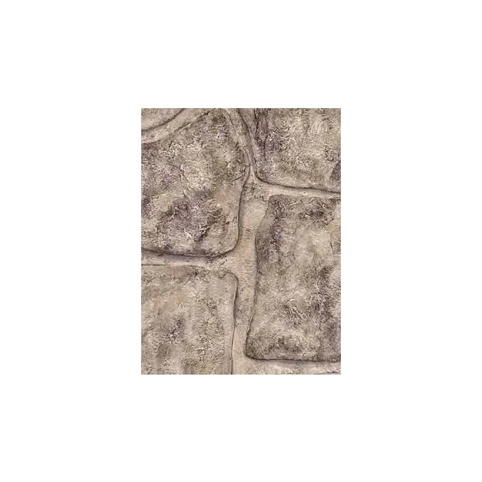 Textured Stone Wallpaper