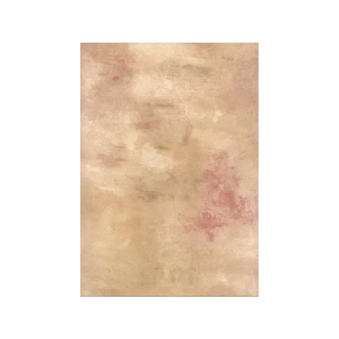 Tan Wallpaper