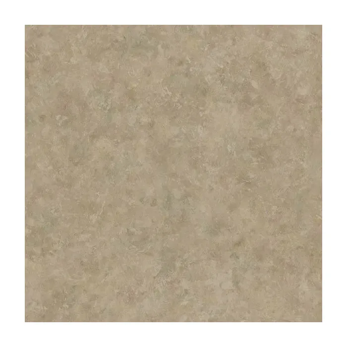 Bryony Chocolate Shiny Blotch Texture Wallpaper - Fine Decor Wallcoverings