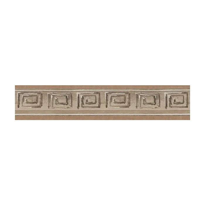 A SENSE OF COMFORT Wallpaper Border