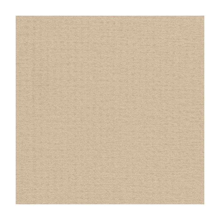 Basket Weave Texture Wallpaper Tan Norwall Wallcovering 35208