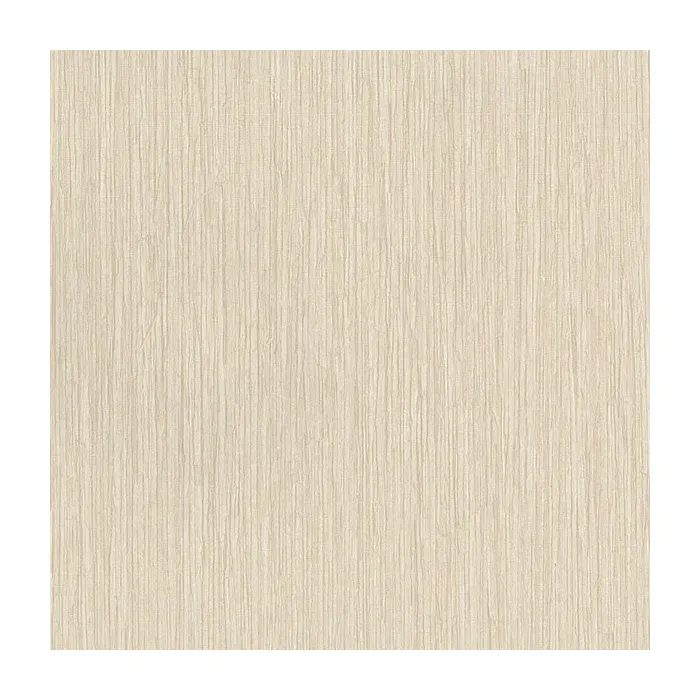 Shaker Shingles Wallpaper Brown Norwall Wallcovering 35217