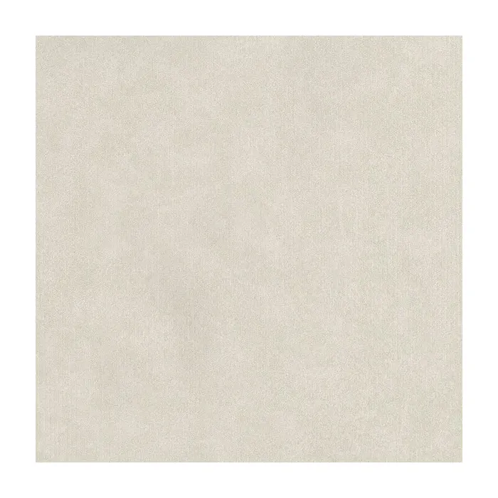 Corduroy Texture Wallpaper Warm Grey Norwall Wallcovering 35220