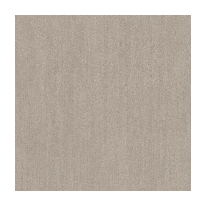 Corduroy Texture Wallpaper Brown Norwall Wallcovering 35226