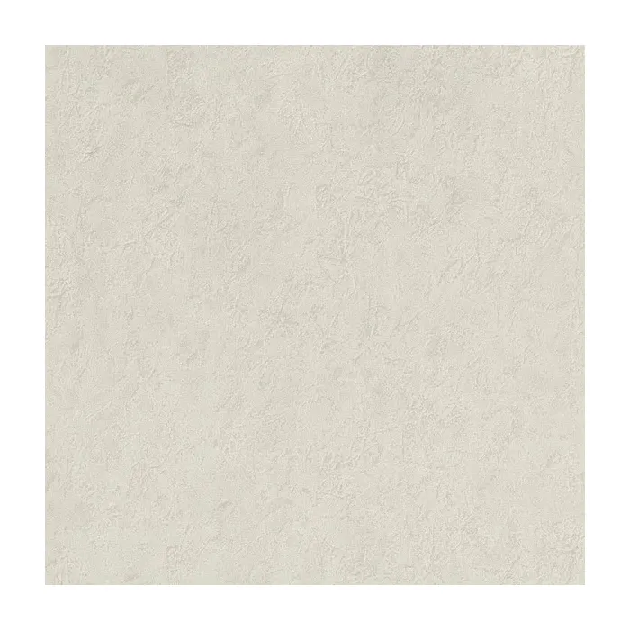 Deep Plaster Texture Wallpaper Warm Grey Norwall Wallcovering 35230