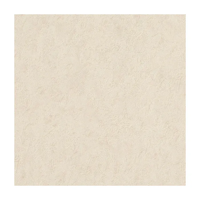 Deep Plaster Texture Wallpaper Beige Norwall Wallcovering 35231
