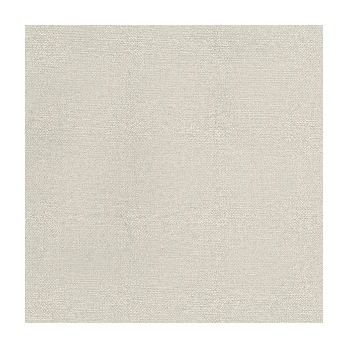 Woven Texture Wallpaper Light Taupe Norwall Wallcovering 35233