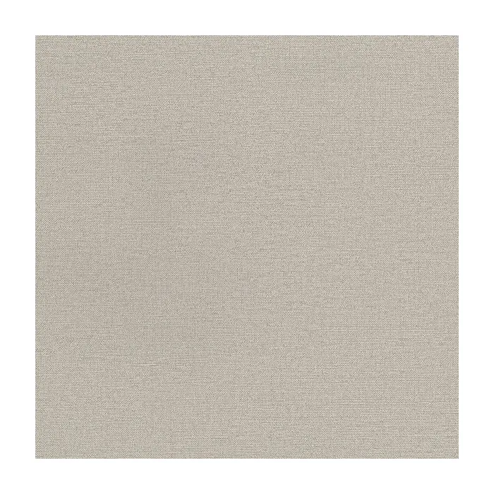 Fine Weave Texture Wallpaper Brown Norwall Wallcovering 35234