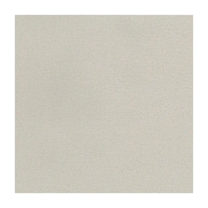 Woven Texture Wallpaper Grey, Taupe Norwall Wallcovering 35235