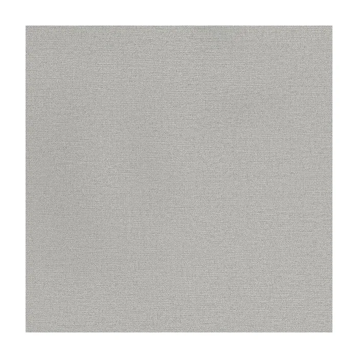 Woven Texture Wallpaper Grey Norwall Wallcovering 35236