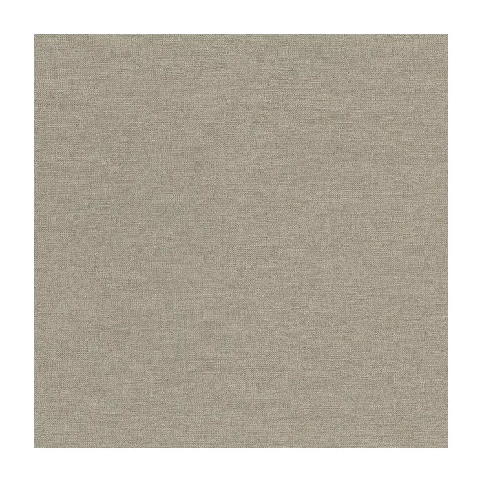 Woven Texture Wallpaper Brown Norwall Wallcovering 35240