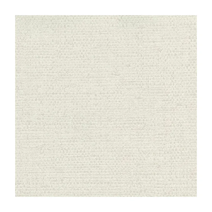 Basket Weave Texture Wallpaper Cream Norwall Wallcovering 35244