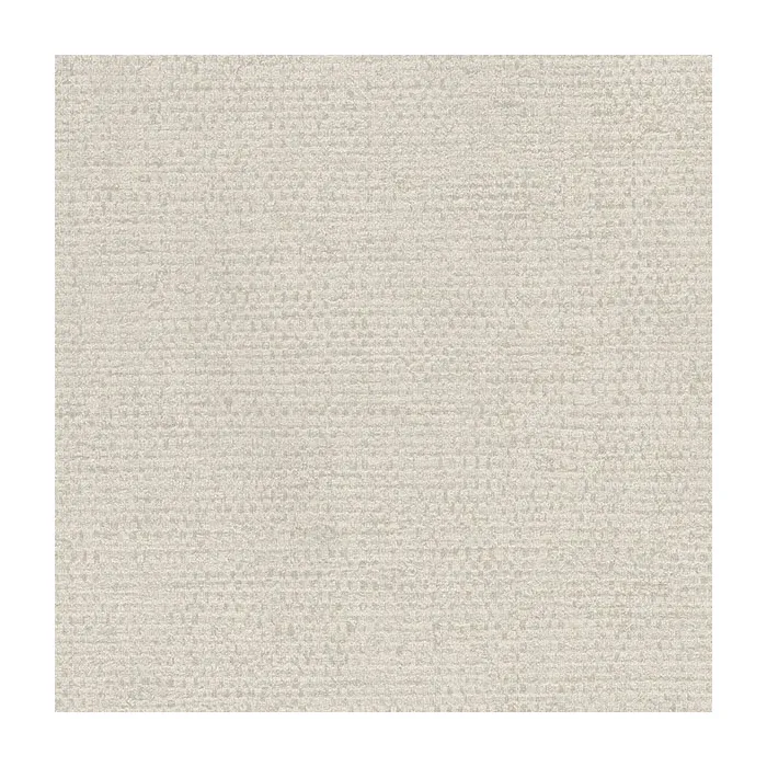 Basket Weave Texture Wallpaper Taupe Norwall Wallcovering 35245