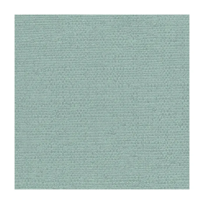 Basket Weave Texture Wallpaper Teal Norwall Wallcovering 35252