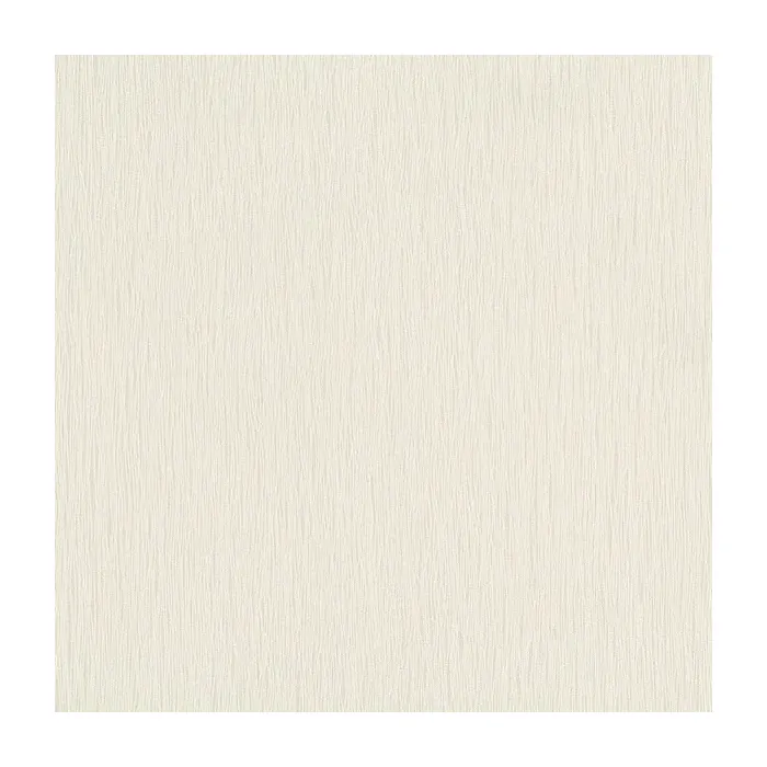 Wavy Strings Wallpaper Cream Norwall Wallcovering 35254