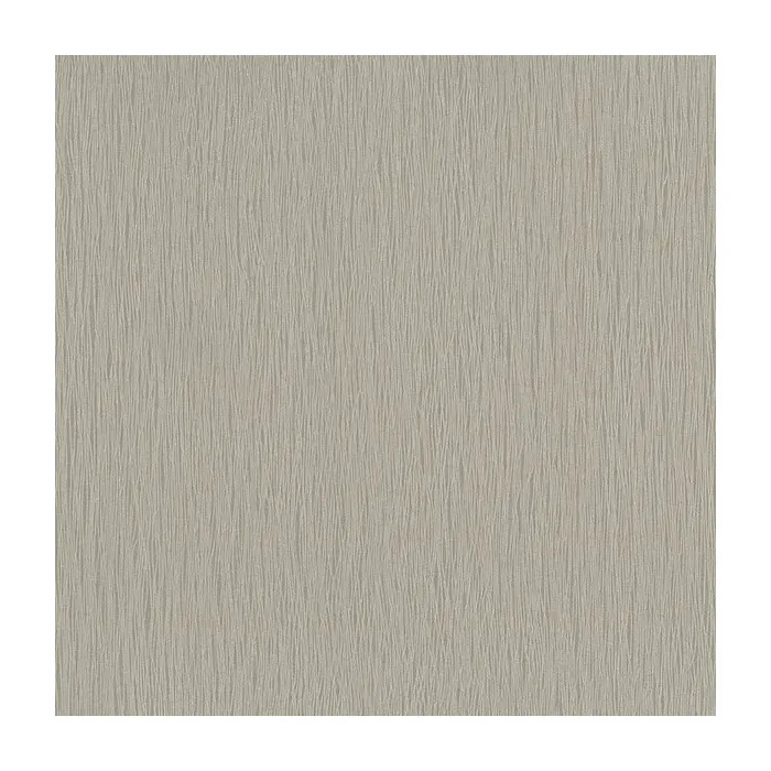 Wavy Strings Wallpaper Dark Grey Norwall Wallcovering 35259
