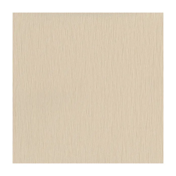Wavy Strings Wallpaper Beige Norwall Wallcovering 35262