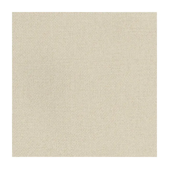 Burlap Texture Wallpaper Beige Norwall Wallcovering 35265