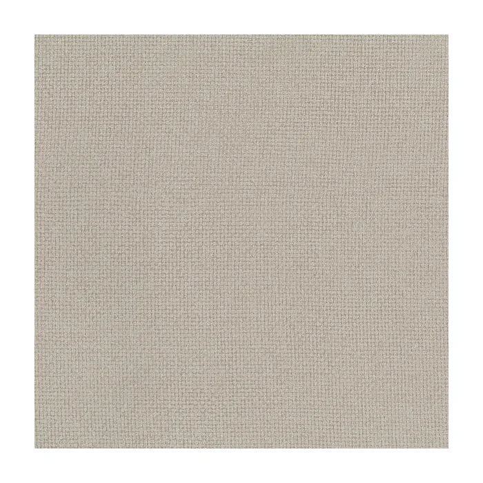 Burlap Texture Wallpaper Taupe Norwall Wallcovering 35266