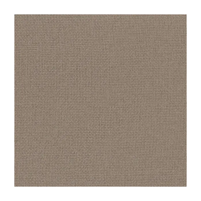 Burlap Texture Wallpaper Brown Norwall Wallcovering 35267