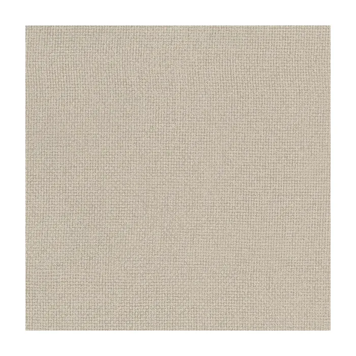 Burlap Texture Wallpaper Brown, Tan Norwall Wallcovering 35268