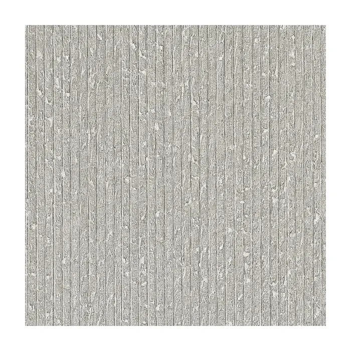 Textured Bead Board Wallpaper Black Norwall Wallcovering 35303