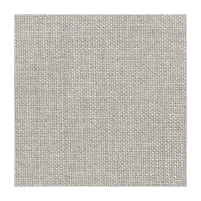 Thick Weave Wallpaper Black, Brown Norwall Wallcovering 35305