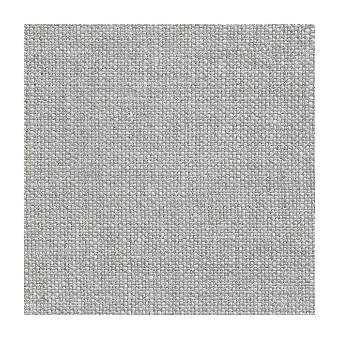 Thick Weave Wallpaper Green grey Norwall Wallcovering 35306