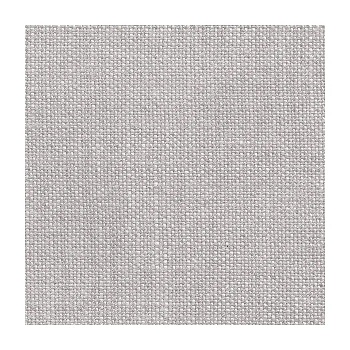 Thick Weave Wallpaper Grey Norwall Wallcovering 35308