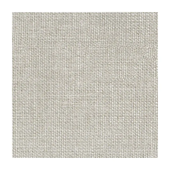 Thick Weave Wallpaper Black, Beige Norwall Wallcovering 35311