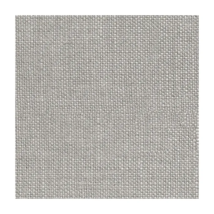 Thick Weave Wallpaper Black Norwall Wallcovering 35312