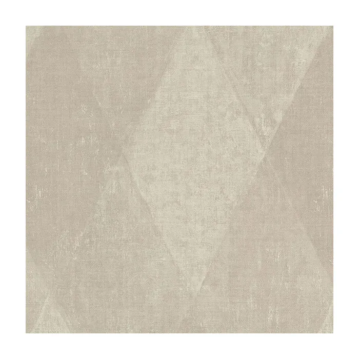 Textured Harlequin Wallpaper Brown Norwall Wallcovering 35324