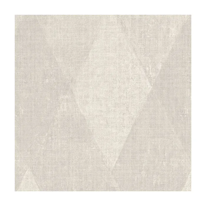 Textured Harlequin Wallpaper Taupe Norwall Wallcovering 35325