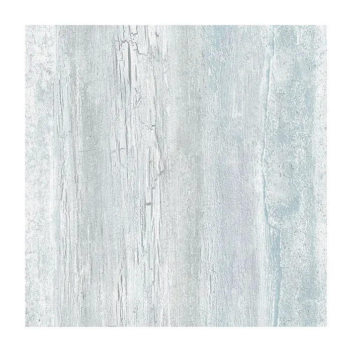 Reclaimed Boards Wallpaper Blue, Grey Norwall Wallcovering 35330