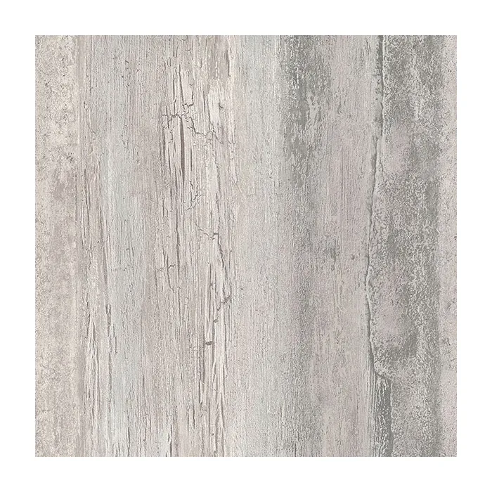 Reclaimed Boards Wallpaper Taupe, Grey Norwall Wallcovering 35331