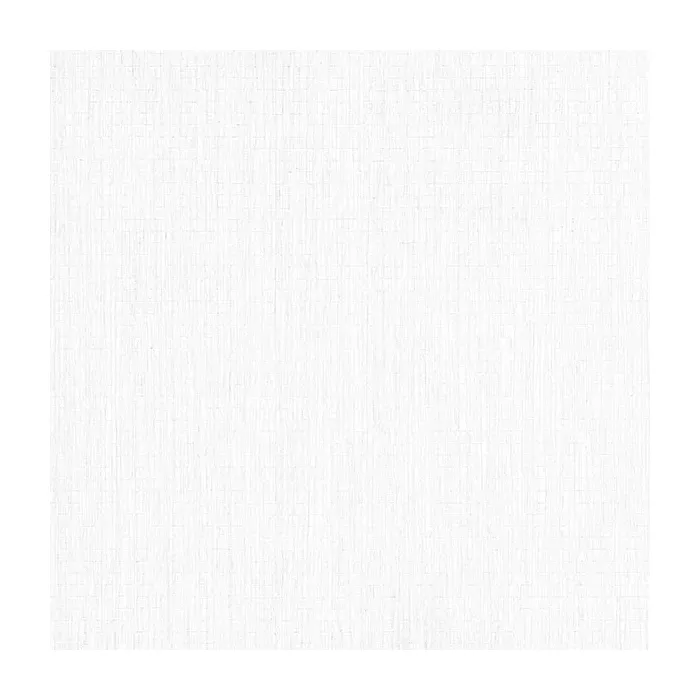 Shaker Shingles Wallpaper Light Grey Norwall Wallcovering 35339