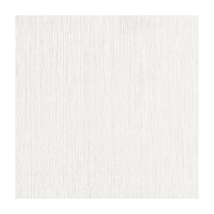 Shaker Shingles Wallpaper Grey Norwall Wallcovering 35344
